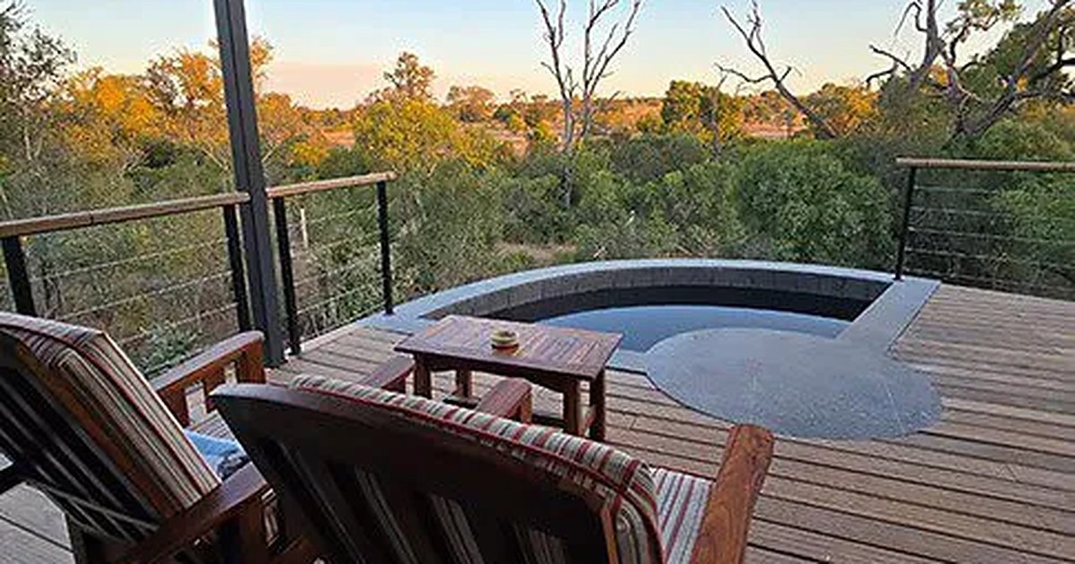 The confirmed booking has stopped being a decision. East Africa's lodges still bank it as one.