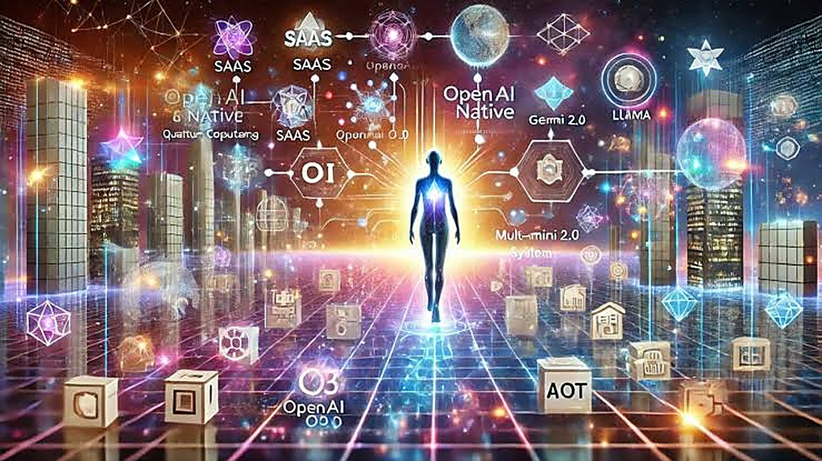 Africa's hotels adopted AI first. Now comes the hard part.
