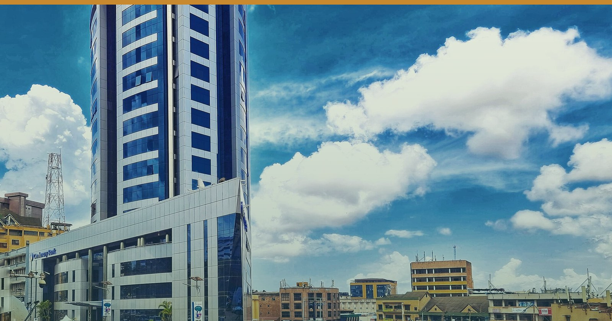 Midday Pulse — Saturday, 25 July 2026
