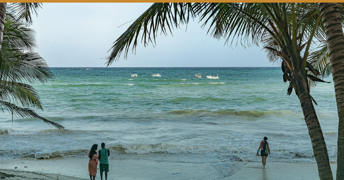Evening Wrap — Sunday, 9 August 2026
